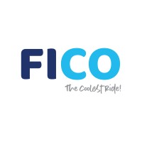 FICO MOBILITY logo, FICO MOBILITY contact details