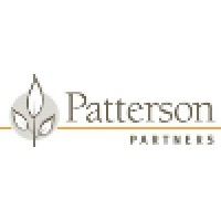 Patterson Partners Ltd logo, Patterson Partners Ltd contact details