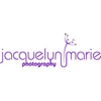 Jacquelyn Marie Photography logo, Jacquelyn Marie Photography contact details