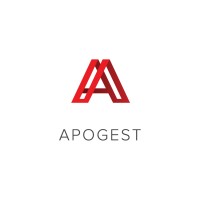 APOGEST Property Management logo, APOGEST Property Management contact details