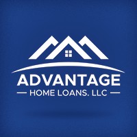 Advantage Home Loans logo, Advantage Home Loans contact details