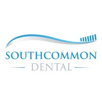 Southcommon Dental logo, Southcommon Dental contact details