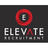 ELEVATE RECRUITMENT logo, ELEVATE RECRUITMENT contact details