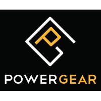 PowerGear, LLC logo, PowerGear, LLC contact details