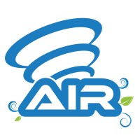 Air E-sport logo, Air E-sport contact details