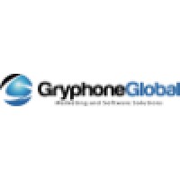 Gryphone Global logo, Gryphone Global contact details