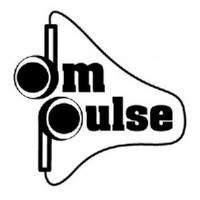 DM Pulse Media logo, DM Pulse Media contact details