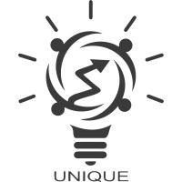 Unique Org logo, Unique Org contact details