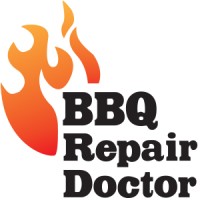 BBQ Repair Doctor logo, BBQ Repair Doctor contact details