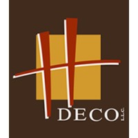 H Deco L.L.C logo, H Deco L.L.C contact details