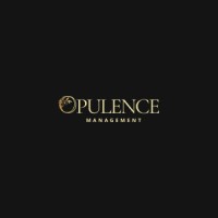 Opulence Management, Inc. logo, Opulence Management, Inc. contact details