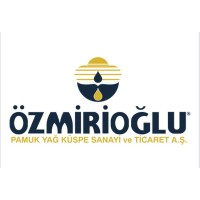 Özmirioğlu A.Ş. logo, Özmirioğlu A.Ş. contact details