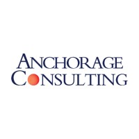 Anchorage Consulting Private Limited logo, Anchorage Consulting Private Limited contact details