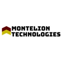 Montelion Technologies logo, Montelion Technologies contact details