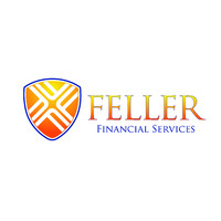 Feller Financial Services logo, Feller Financial Services contact details