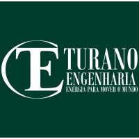 TURANO ENGENHARIA LTDA logo, TURANO ENGENHARIA LTDA contact details