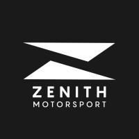 Zenith Motorsport CET logo, Zenith Motorsport CET contact details