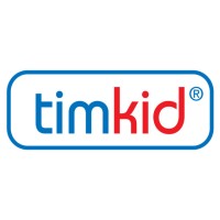 timkid logo, timkid contact details