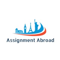 Assignment Abroad logo, Assignment Abroad contact details