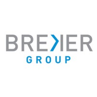 Breker Group Consulting logo, Breker Group Consulting contact details