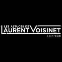 LES ASTUCES DE LAURENT logo, LES ASTUCES DE LAURENT contact details