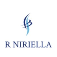 R NIRIELLA PTY LTD logo, R NIRIELLA PTY LTD contact details