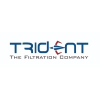 Trident-The Filtration Company logo, Trident-The Filtration Company contact details