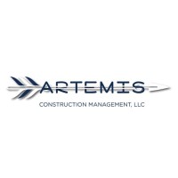 Artemis Construction Management, LLC logo, Artemis Construction Management, LLC contact details