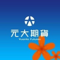 Yuanta Futures Co. Ltd. (元大期貨) logo, Yuanta Futures Co. Ltd. (元大期貨) contact details