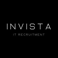 Invista logo, Invista contact details