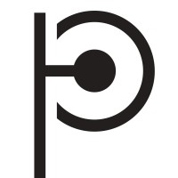 Psynapse: Undergraduate Journal for Psychology, Neuroscience, & Behaviour logo, Psynapse: Undergraduate Journal for Psychology, Neuroscience, & Behaviour contact details