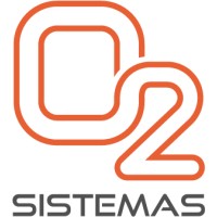 O2 Sistemas logo, O2 Sistemas contact details