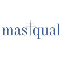 Mastqual Consulting logo, Mastqual Consulting contact details