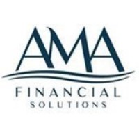 AMA Financial Solutions logo, AMA Financial Solutions contact details