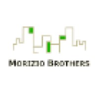 Morizio Brothers Management logo, Morizio Brothers Management contact details