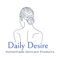 Daily Desire LLC logo, Daily Desire LLC contact details