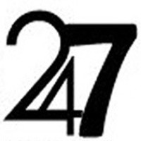 24x7serversupport.com logo, 24x7serversupport.com contact details