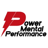 Power Mental Performance logo, Power Mental Performance contact details