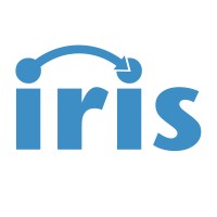 Iris Business Intelligence Inc logo, Iris Business Intelligence Inc contact details