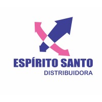 ESPÍRITO SANTO DISTRIBUIDORA logo, ESPÍRITO SANTO DISTRIBUIDORA contact details