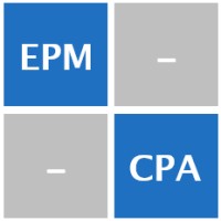 EPMCPA Consultants logo, EPMCPA Consultants contact details