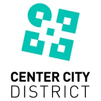 Central Philadelphia Development Co logo, Central Philadelphia Development Co contact details