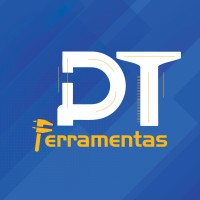 DT FERRAMENTAS logo, DT FERRAMENTAS contact details