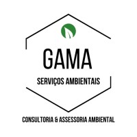 Gama Serviços Ambientais (Consultoria e Assessoria) logo, Gama Serviços Ambientais (Consultoria e Assessoria) contact details