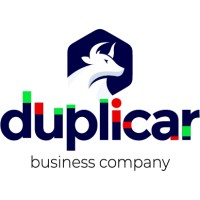 Duplicar Business Company logo, Duplicar Business Company contact details