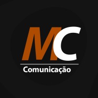 MC Comunicação logo, MC Comunicação contact details