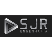 SJR ENGENHARIA logo, SJR ENGENHARIA contact details