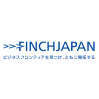 FINCHJAPAN logo, FINCHJAPAN contact details