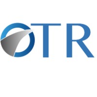 OTR Advisors logo, OTR Advisors contact details