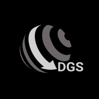 DGS Marketing Digital & Relacionamento logo, DGS Marketing Digital & Relacionamento contact details